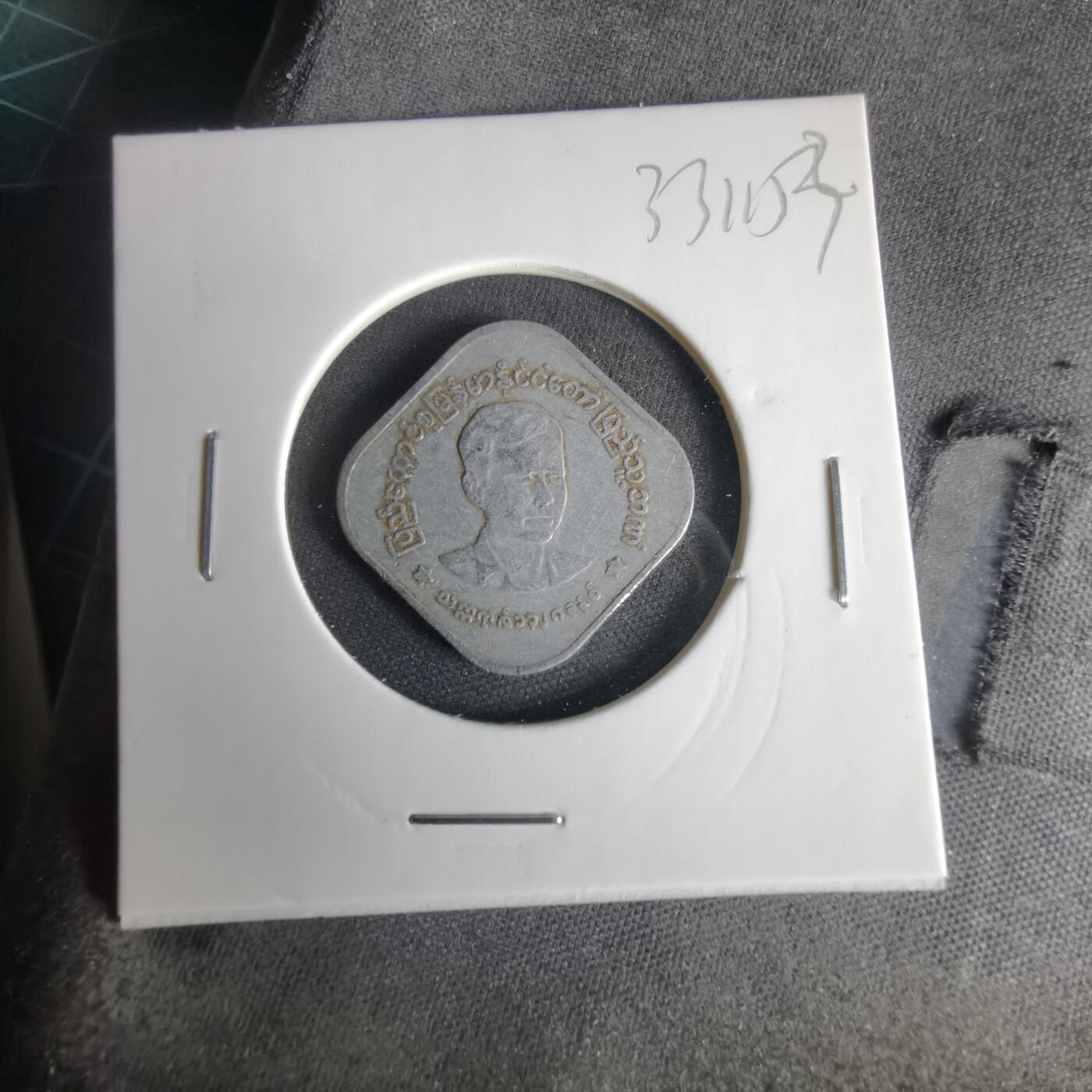 沼泽如烟--第1033场