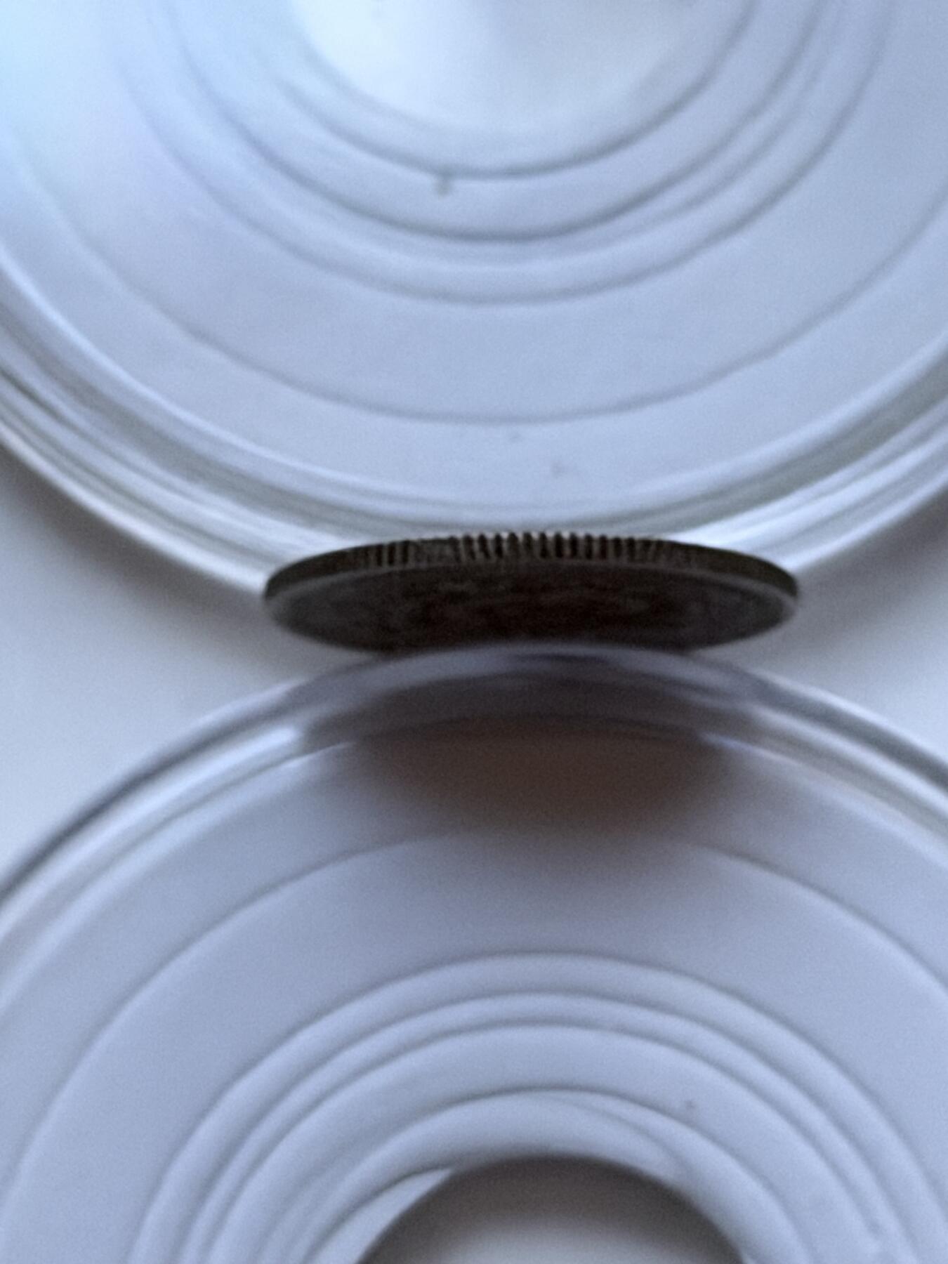 海外回流精品拍卖（七） 吉林省造光绪元宝（己亥年）-包入盒