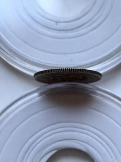 海外回流精品拍卖（五一专场） 吉林省造光绪元宝（己亥年）-包入盒