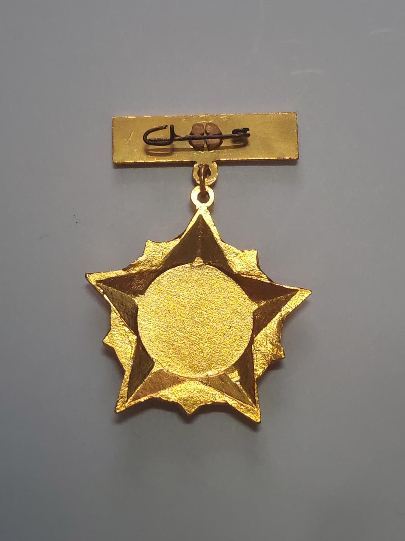 韵星假日军品类拍卖第48期 -- Rimey Holidays Militaria Auction 48