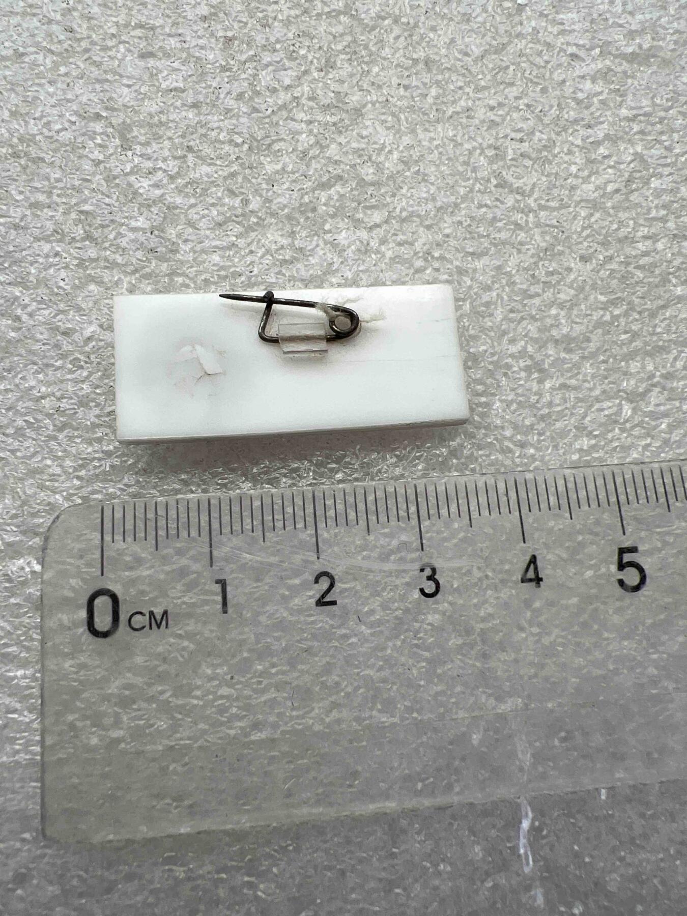 真品像章、纪念章 真品像章、纪念章