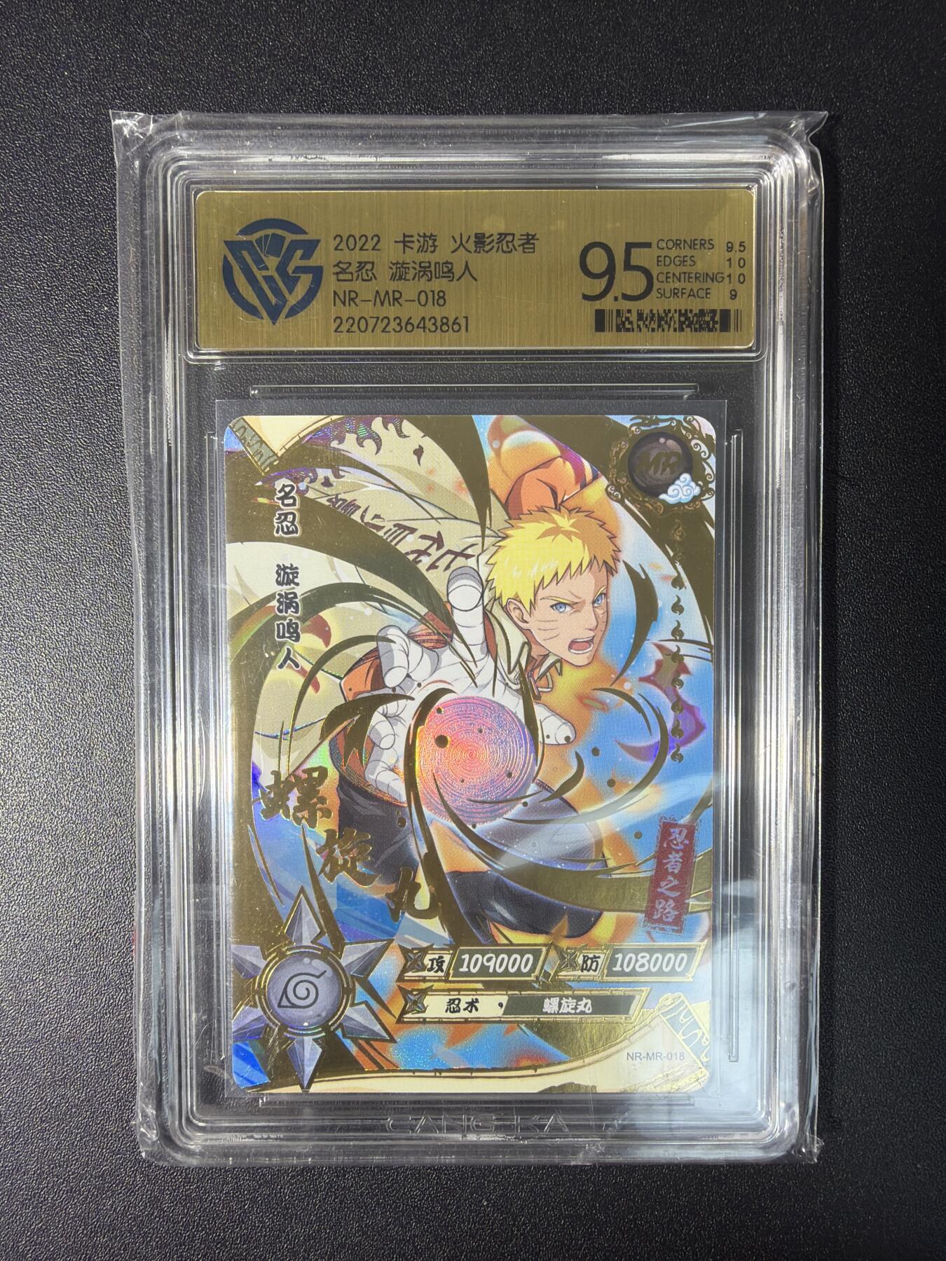 NO.28 好又多金牌大场，每周一站式配齐，方便凑单！（周6晚9点截拍，卖家送拍0抽成！）