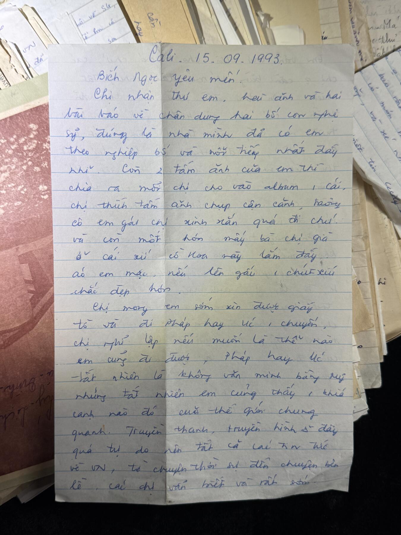 戎马世界章牌大赏，第112期