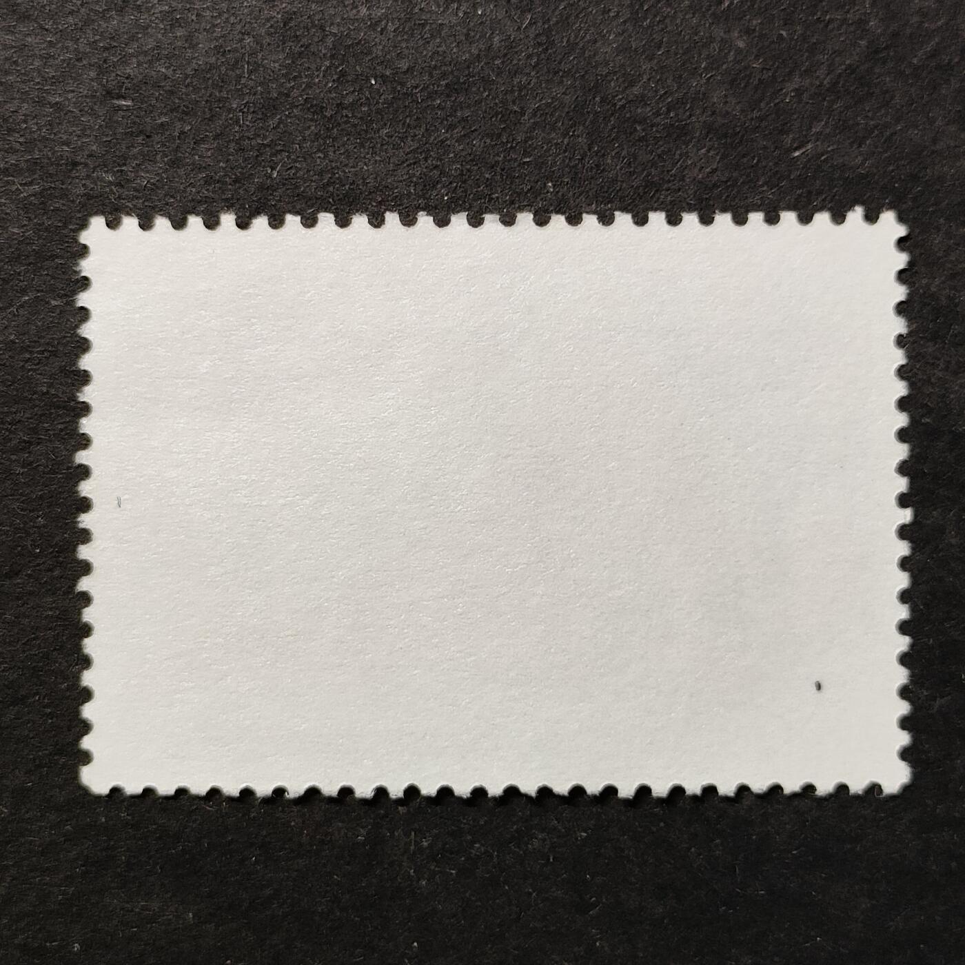 ↓君缘收藏769期☞钱币邮品↓无佣金、可寄存、满30元包邮  澳属南极邮票，1984年南极科考与地貌:科茨山邮票