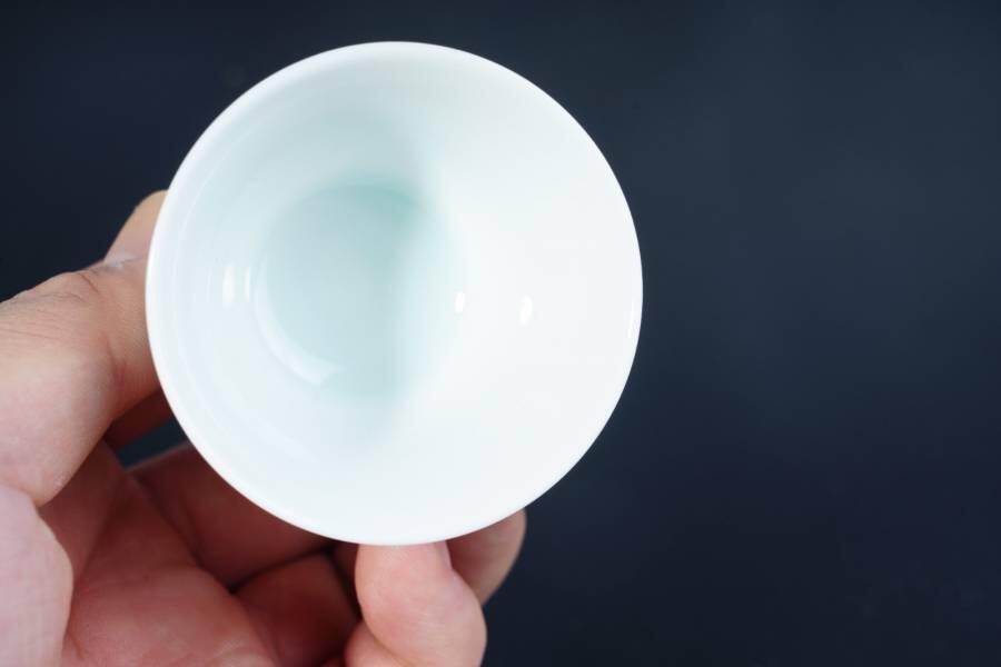 上海都达杂项专场五十八【全场包邮】 