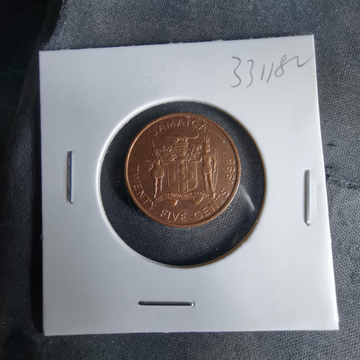 沼泽如烟--第1033场