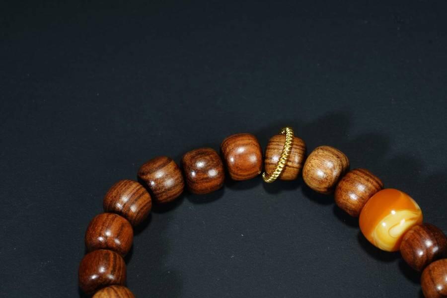 上海都达杂项专场五十八【全场包邮】 