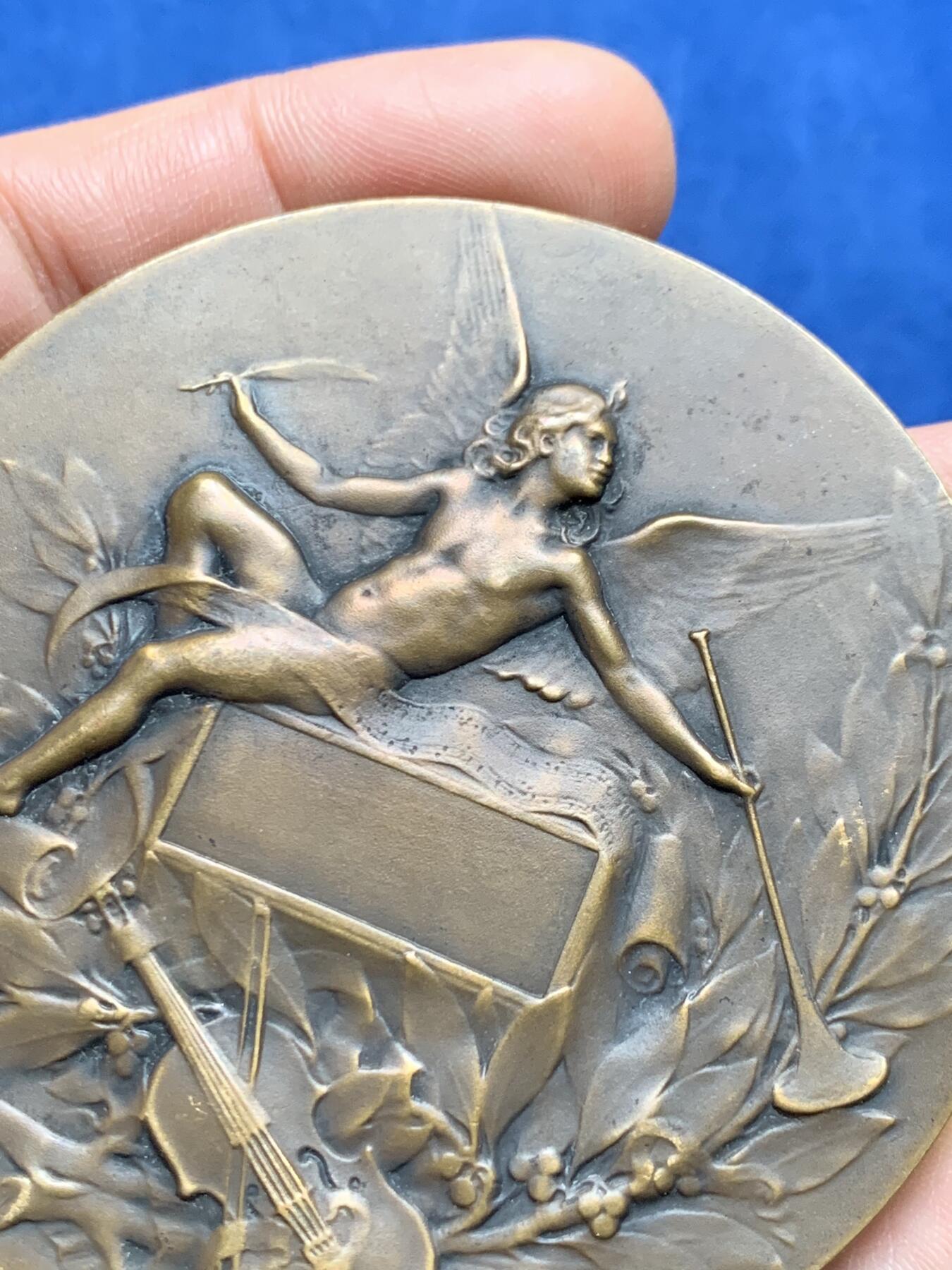 《竞宝斋》第474场 周日，周一 2场连拍 （全场包邮）欢迎送拍