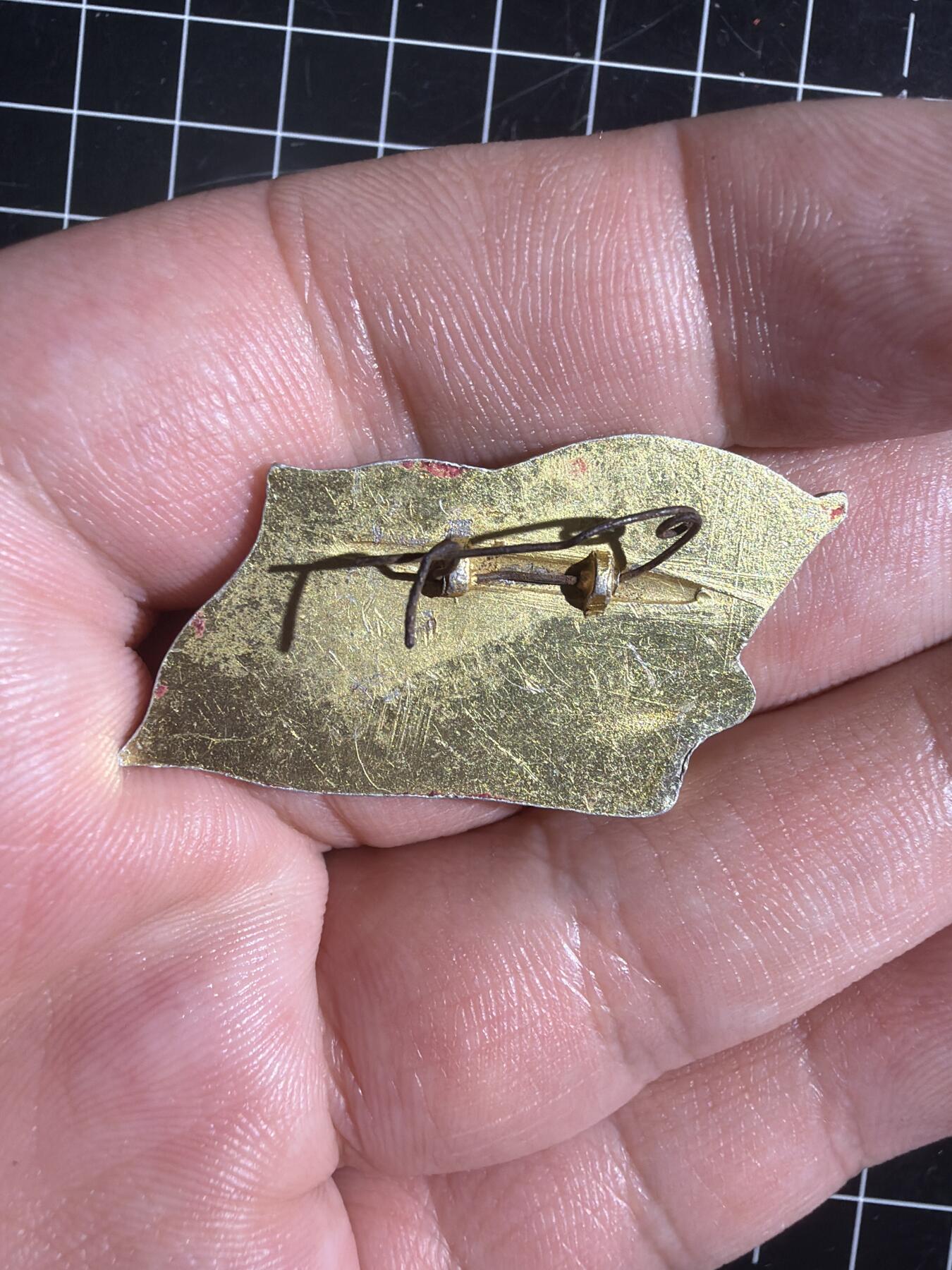 古冰库章牌勋赏收藏第58次拍卖