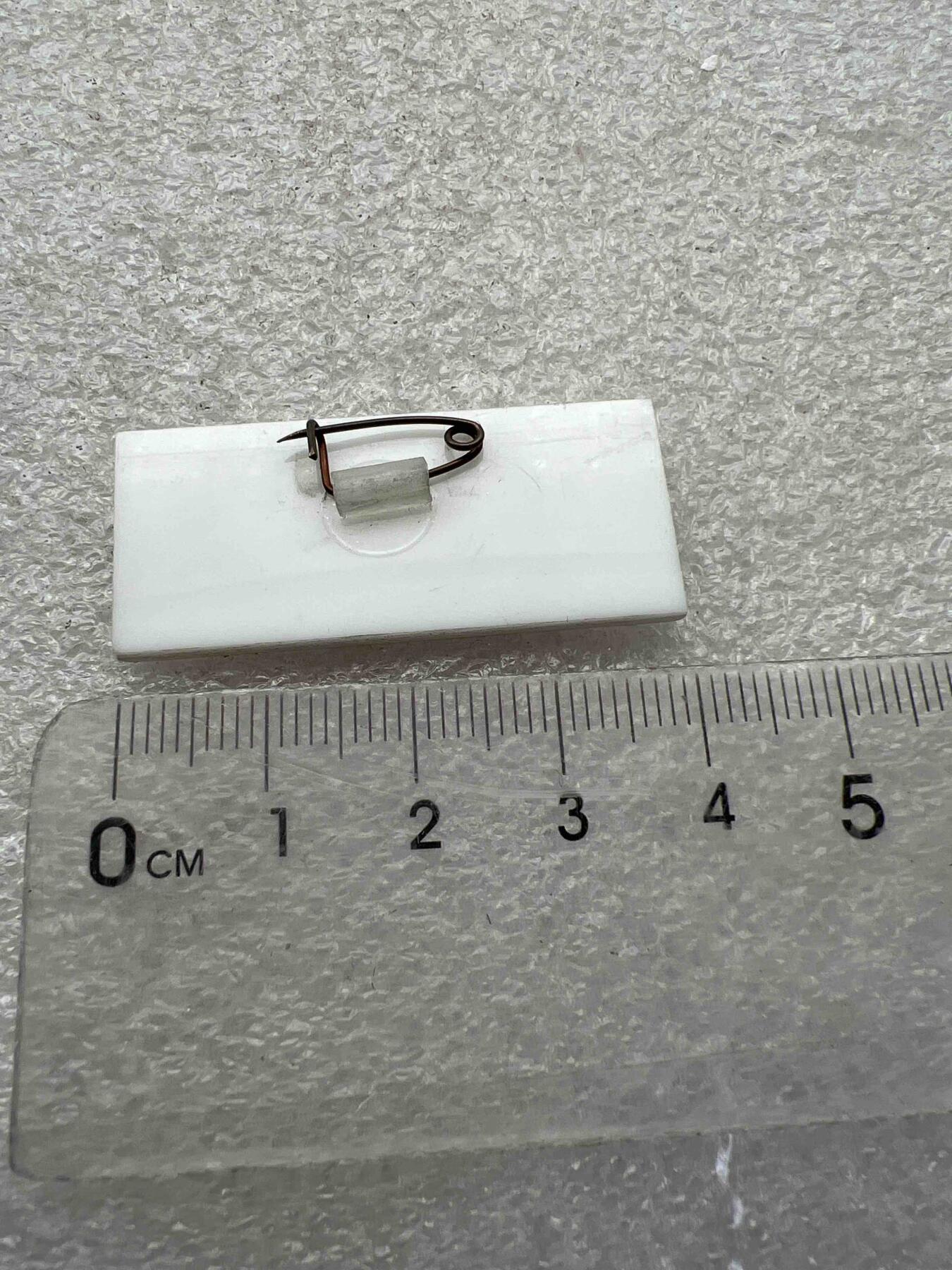 真品像章、纪念章