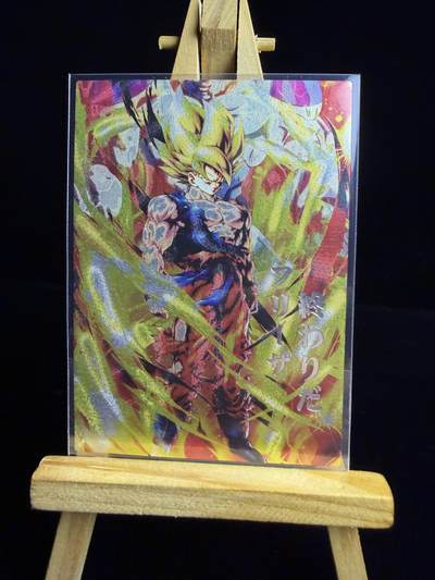 奇点卡牌限时专场 新品 亲签 限编 所有卡牌独家赞助 部分卡牌支持多宫 流拍商品会循环上架 禁止小号扛价 拒绝套路 部分卡牌设有底价 大家放心拍！祝各位卡牌大佬名流身体健康！ - 奇点卡牌 满赠 龙珠特藏卡