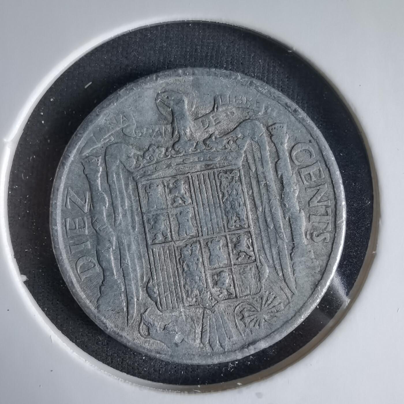 沼泽如烟--第1033场 西班牙1945年十分