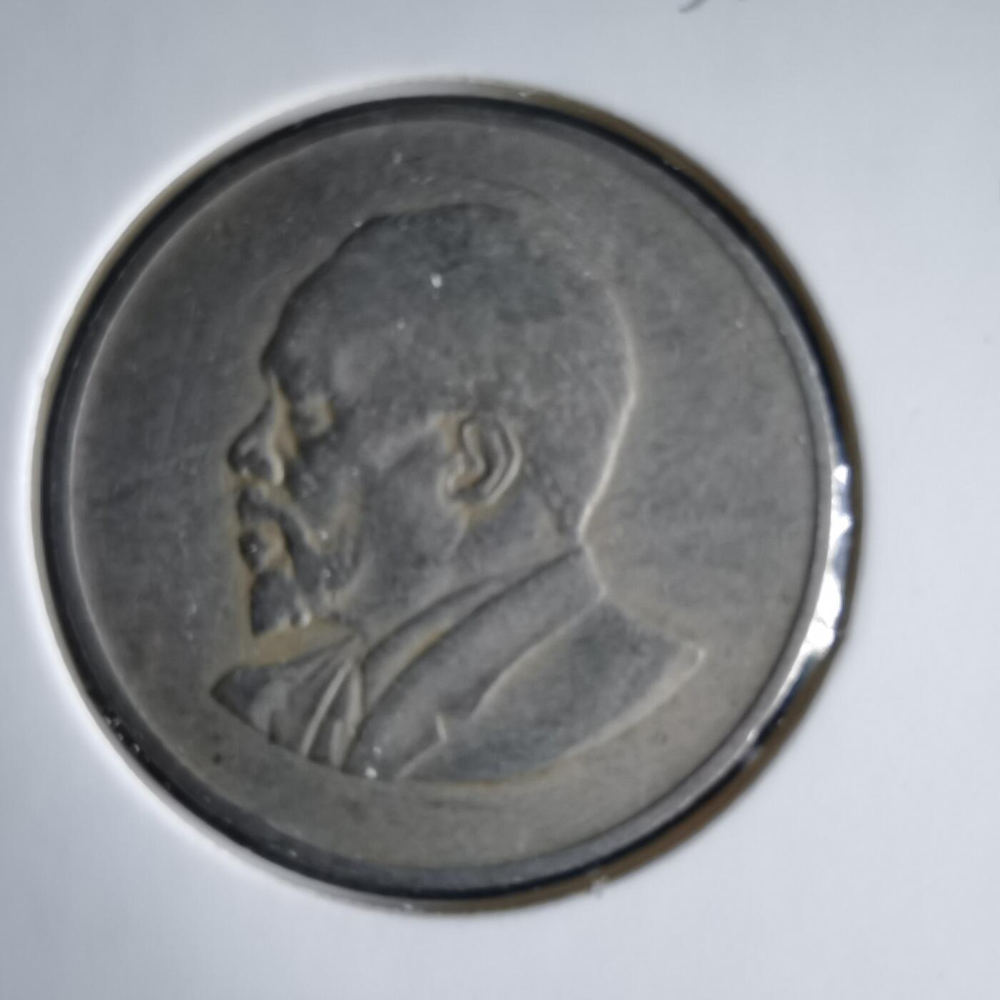 沼泽如烟--第1033场