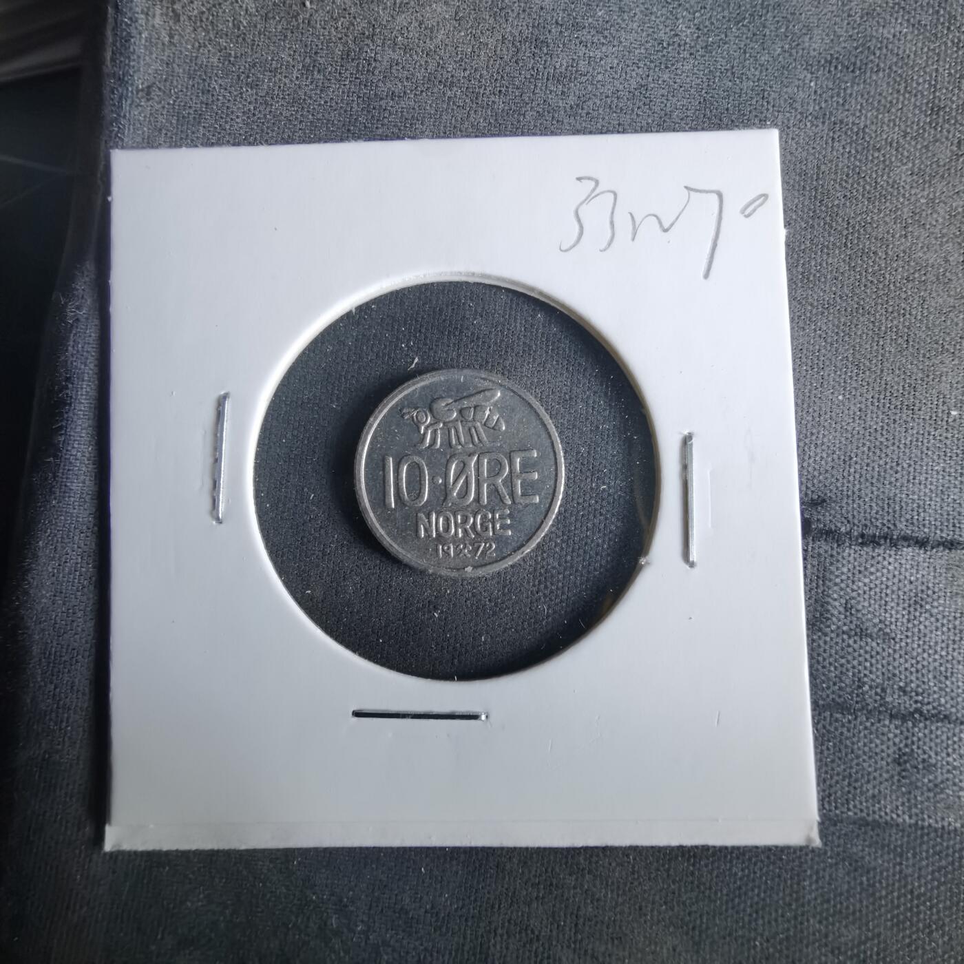 沼泽如烟--第1033场