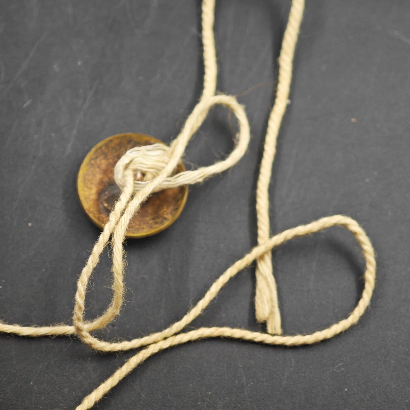 3月24日结束，成斌徽章钱币专场（明天继续更新） 新中国50年代军扣