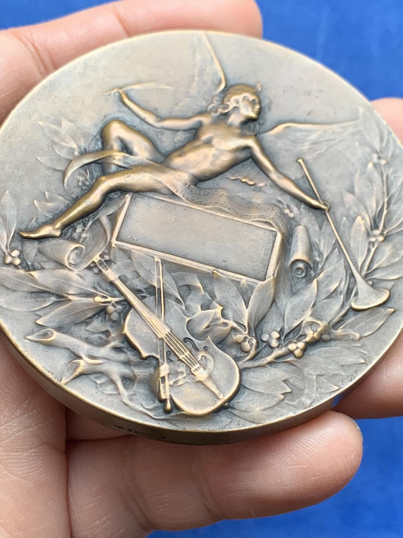 《竞宝斋》第474场 周日，周一 2场连拍 （全场包邮）欢迎送拍