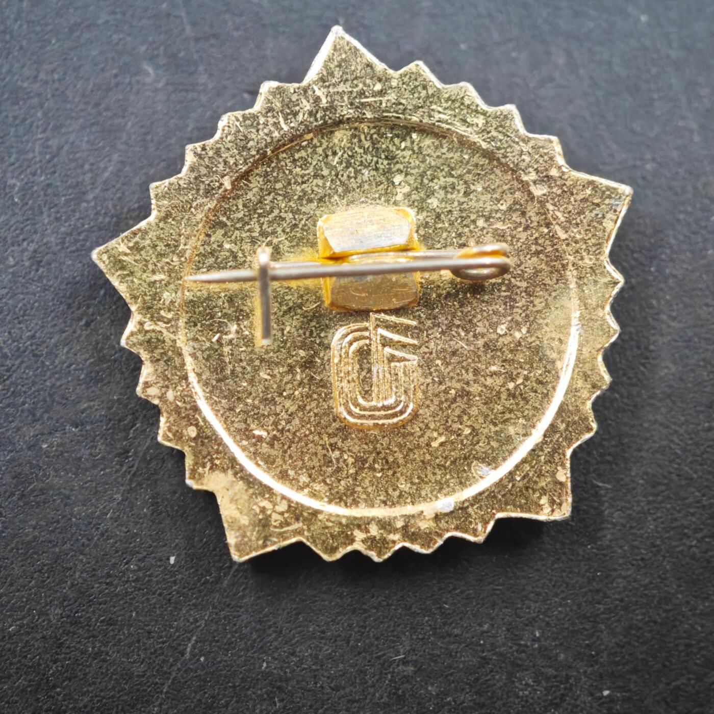 3月24日结束，成斌徽章钱币专场（明天继续更新）