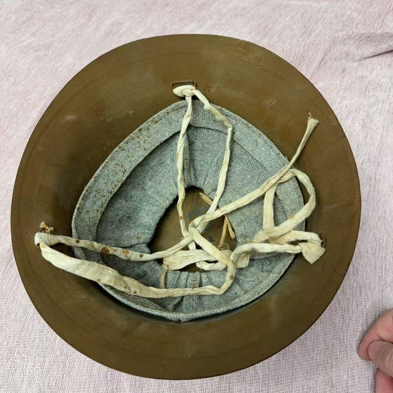 盛世勋华——号角文化勋章邮票专场拍卖第310期