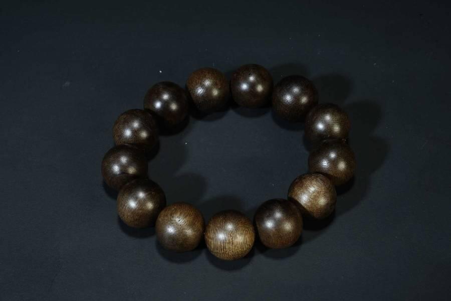 上海都达杂项专场五十八【全场包邮】 