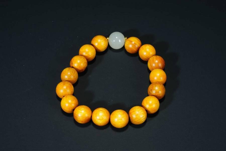 上海都达杂项专场五十八【全场包邮】 