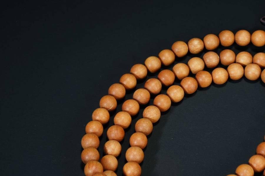 上海都达杂项专场五十八【全场包邮】 