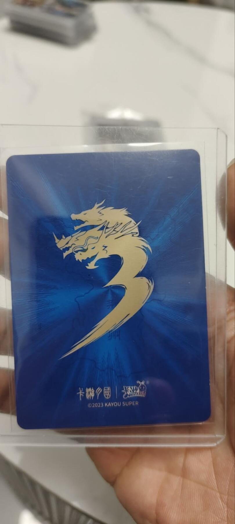 秋原瞳的小店第三十九期（老家的风，每次回去都能心灵得到治愈，吹起曾经童年那个最美好的回忆）