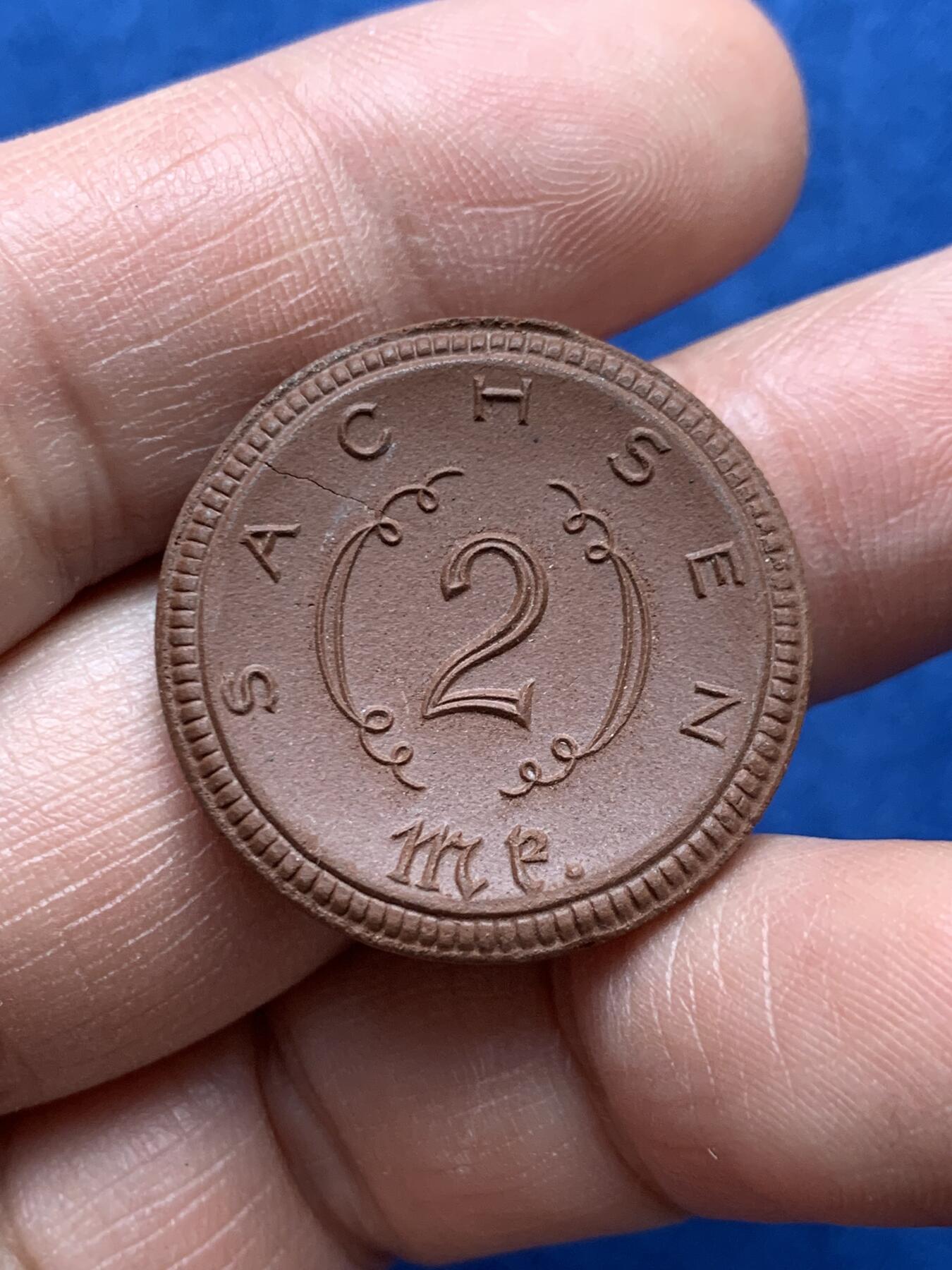 《竞宝斋》第474场 周日，周一 2场连拍 （全场包邮）欢迎送拍