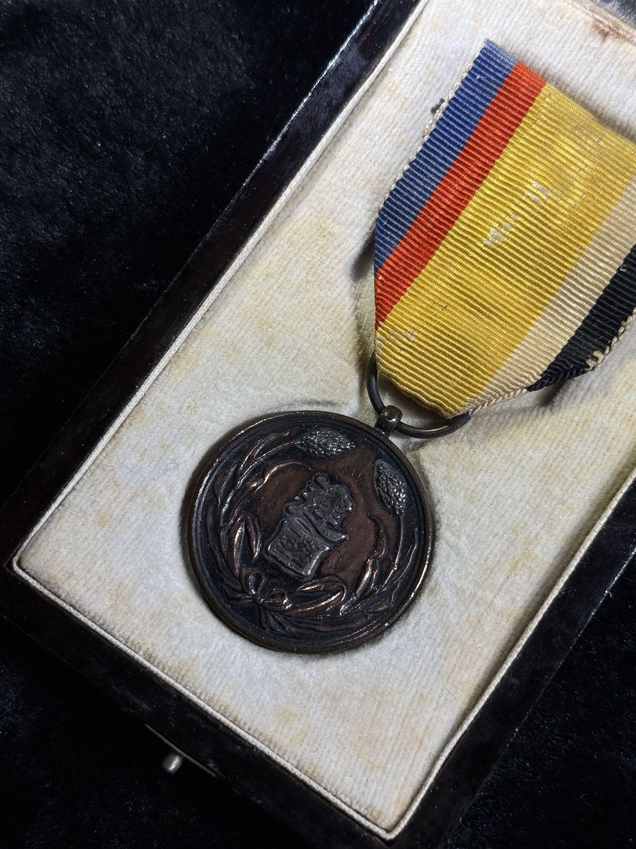 戎马世界章牌大赏，第112期