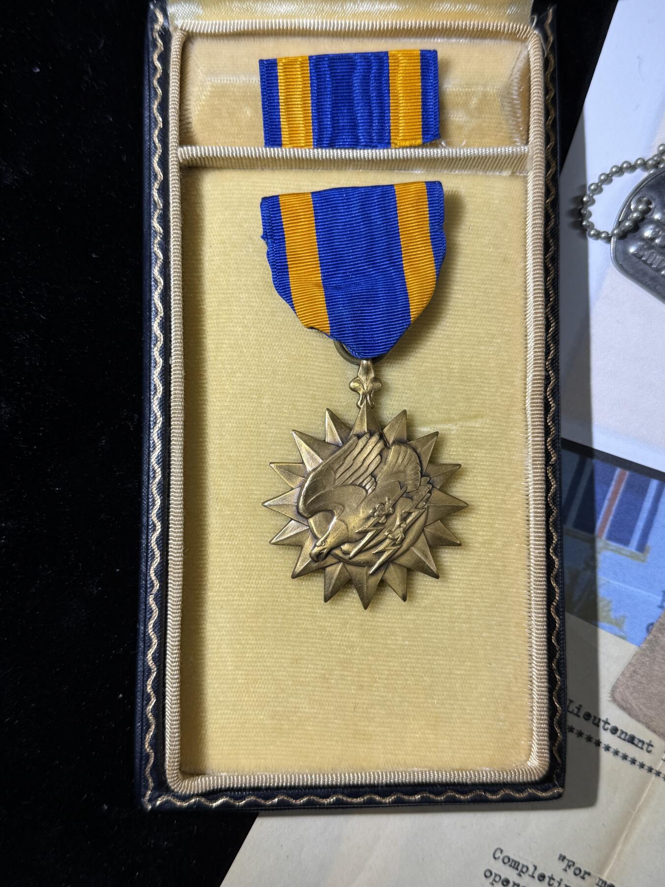 戎马世界章牌大赏，第112期 美国飞虎队套章