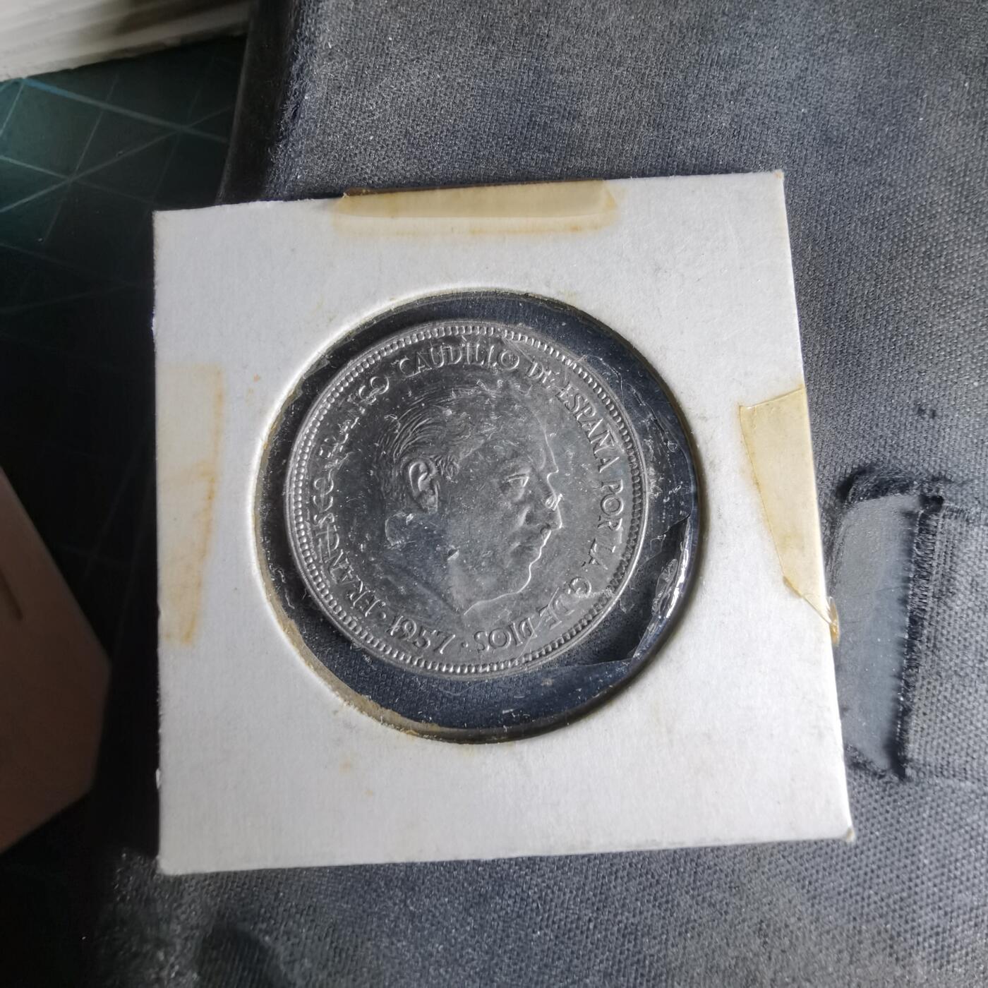 沼泽如烟--第1033场