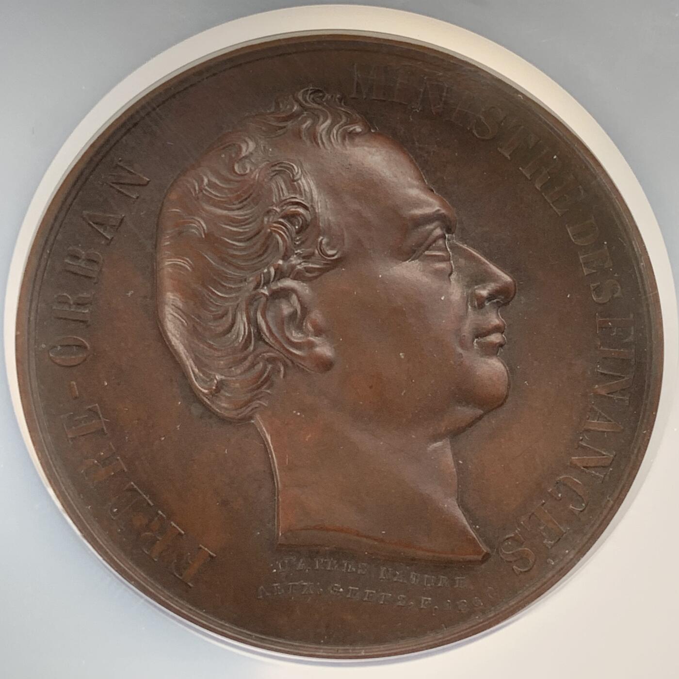 掌中浮雕-藏着的欧洲第056场