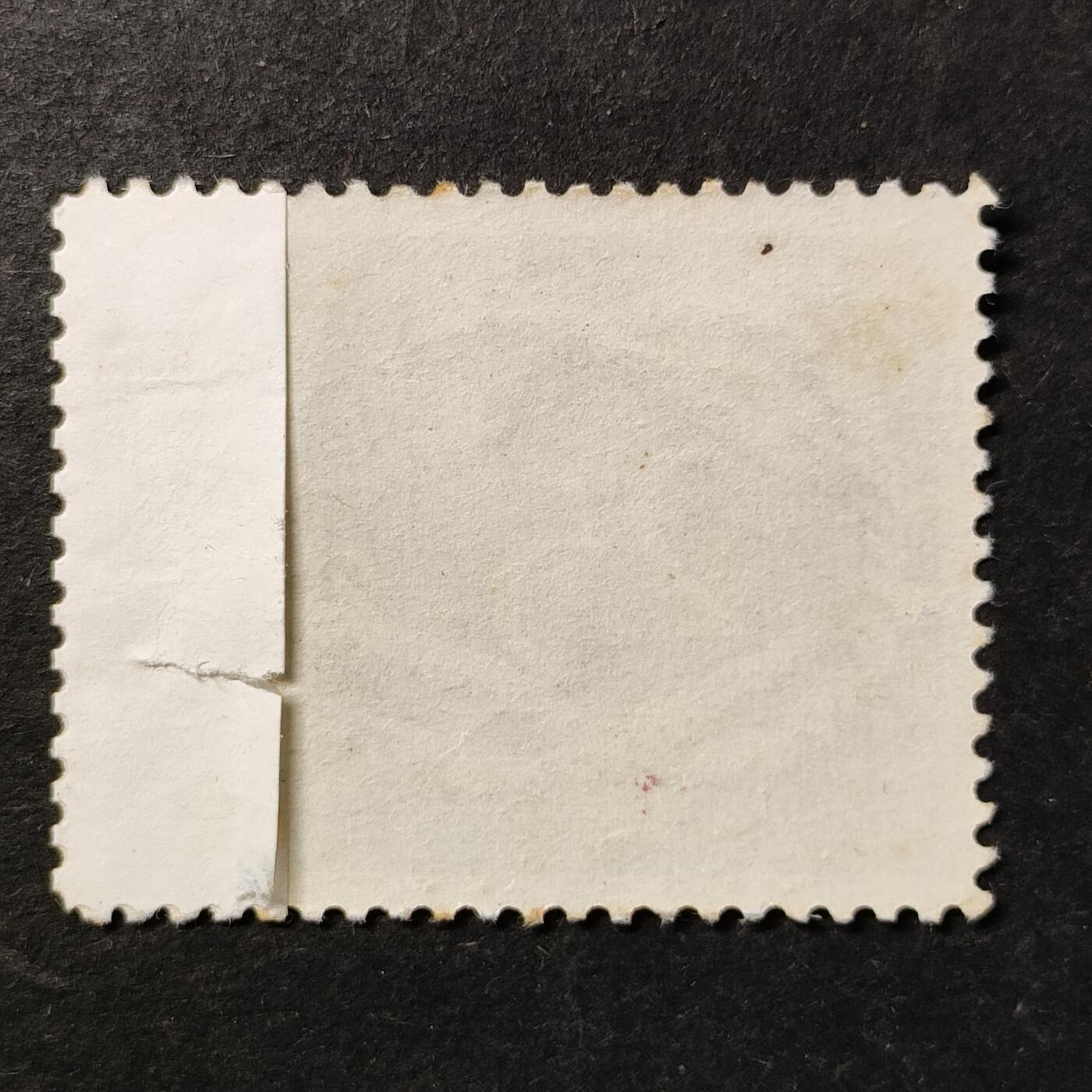 ↓君缘收藏769期☞钱币邮品↓无佣金、可寄存、满30元包邮  联合国教科文组织邮票，1966年教科文组织成立21周年邮票