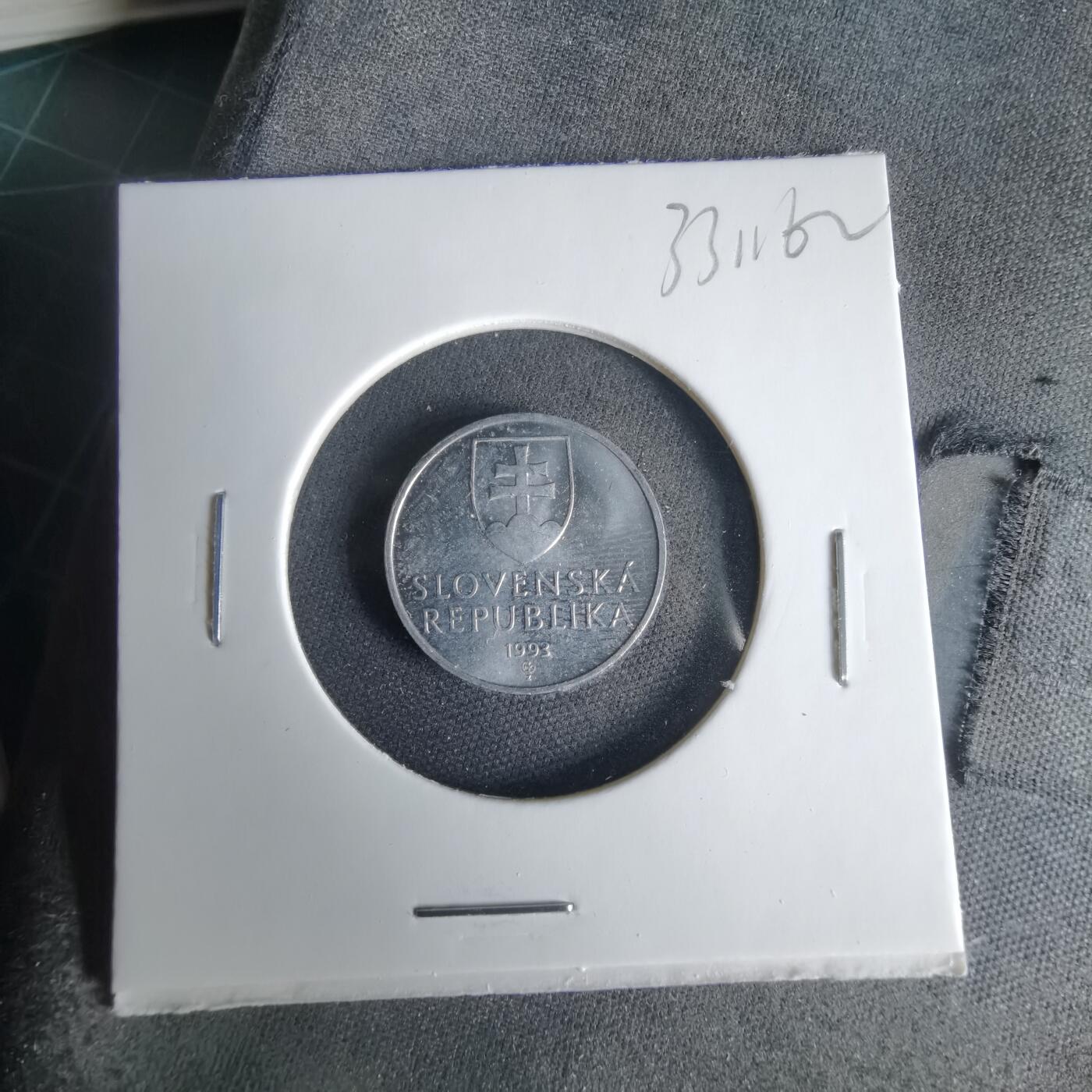 沼泽如烟--第1033场