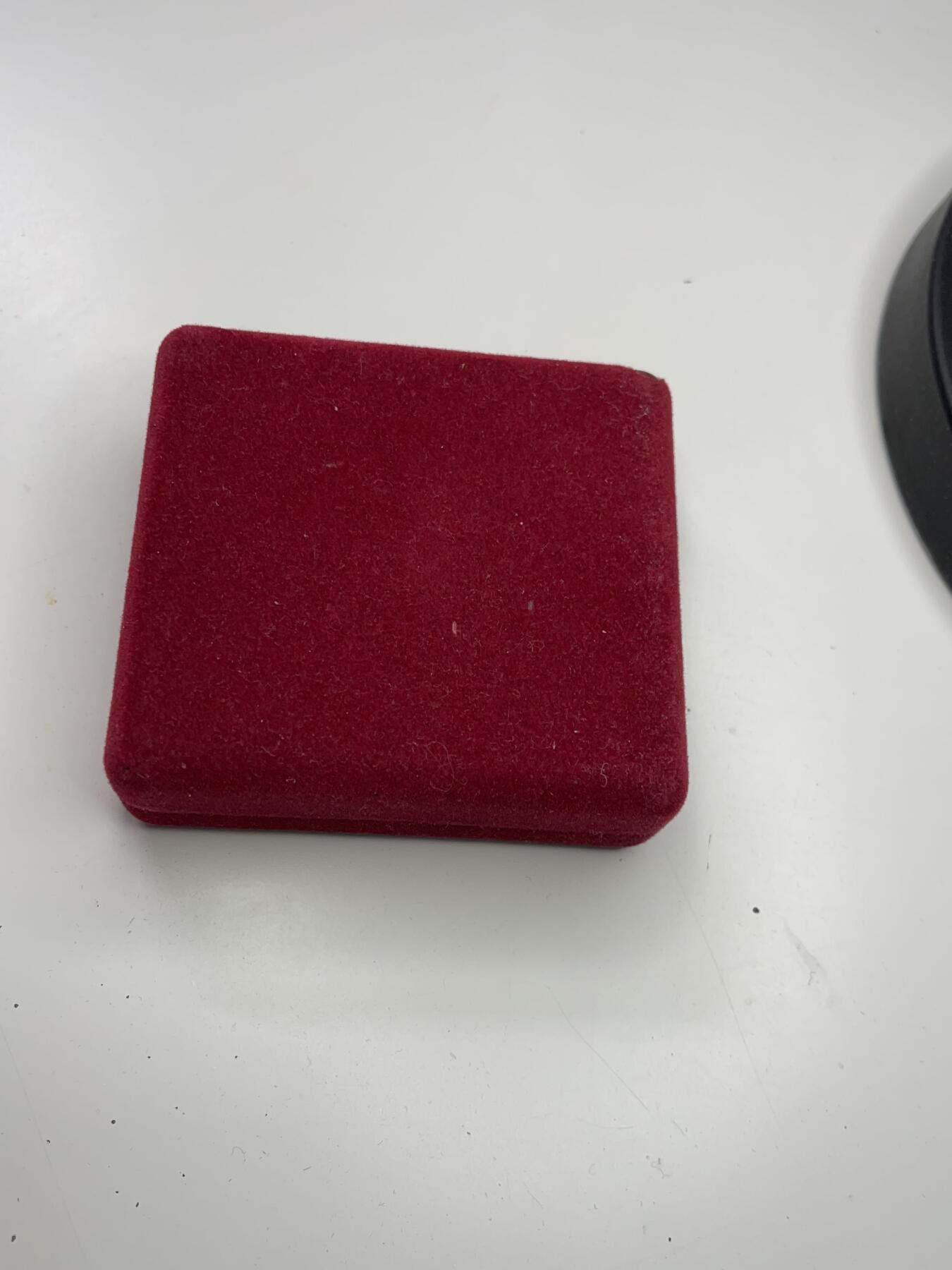 新时代收藏快速小拍 拍卖本周一线所得新货 欢迎关注