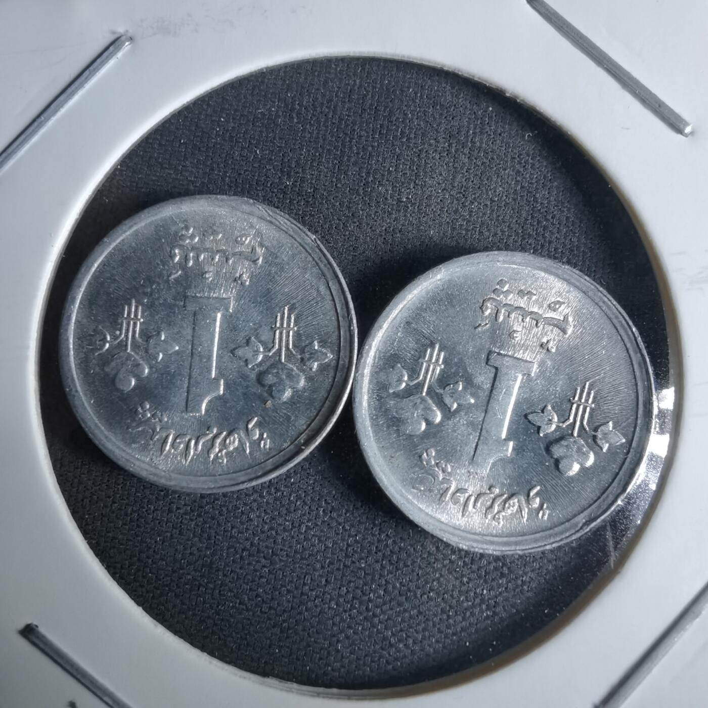 沼泽如烟--第1029场 巴基斯坦两枚