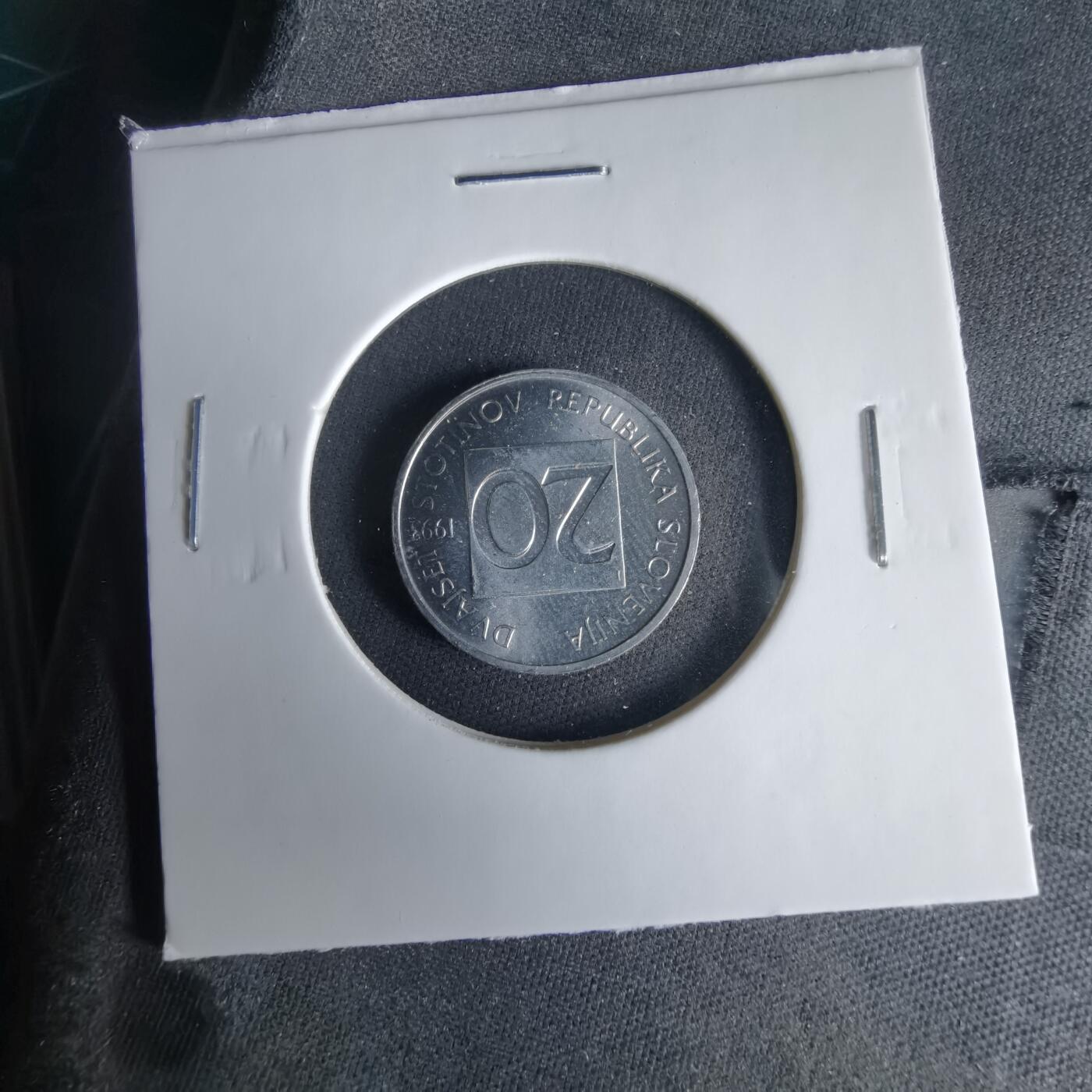 沼泽如烟--第1033场