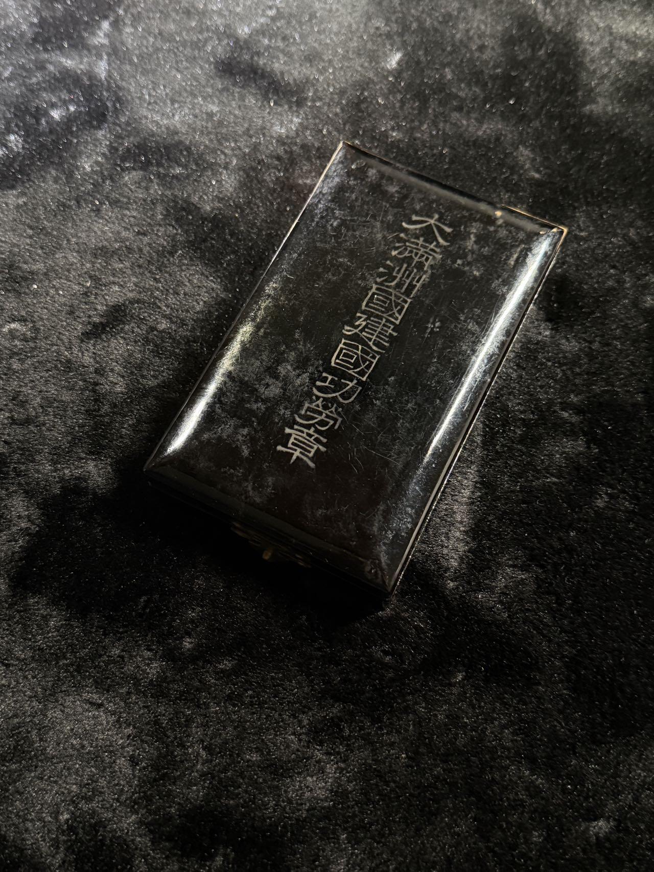 戎马世界章牌大赏，第112期