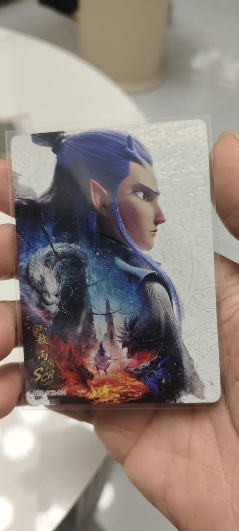 秋原瞳的小店第三十九期（老家的风，每次回去都能心灵得到治愈，吹起曾经童年那个最美好的回忆）