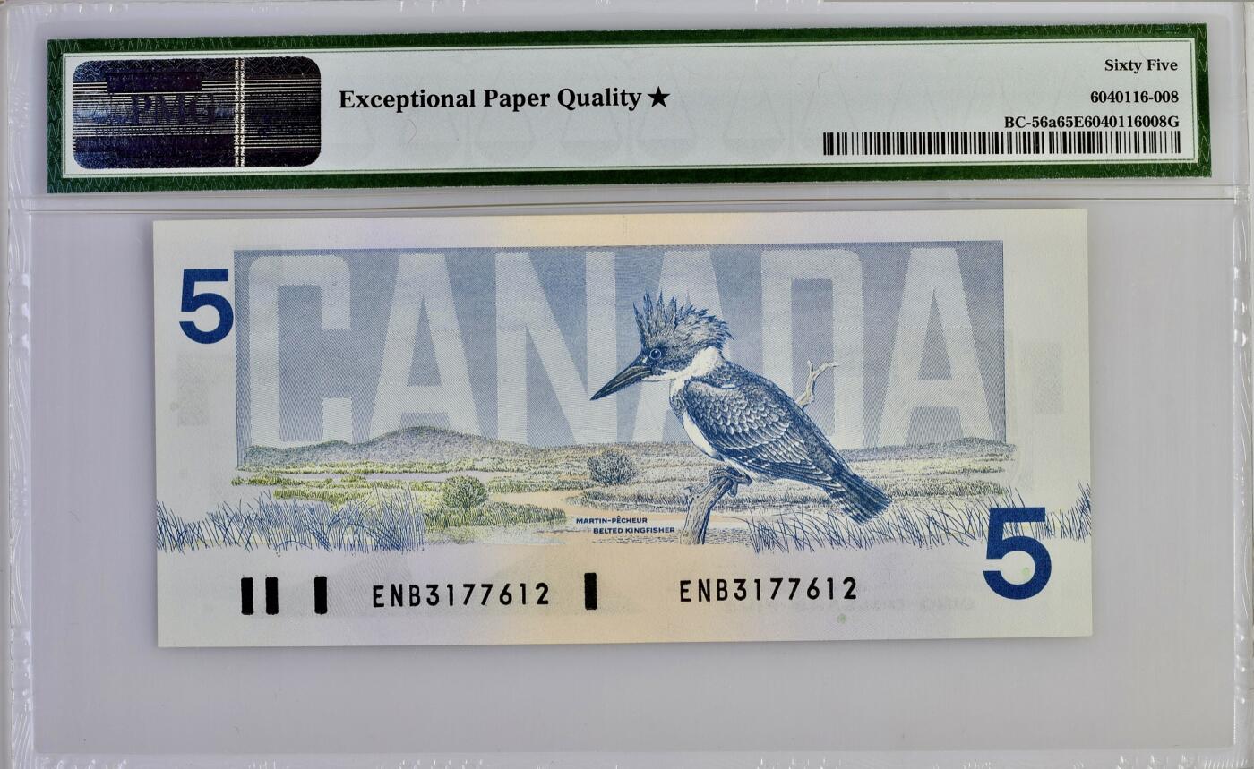 【礼羽收藏】🌏世界钱币拍卖第130期