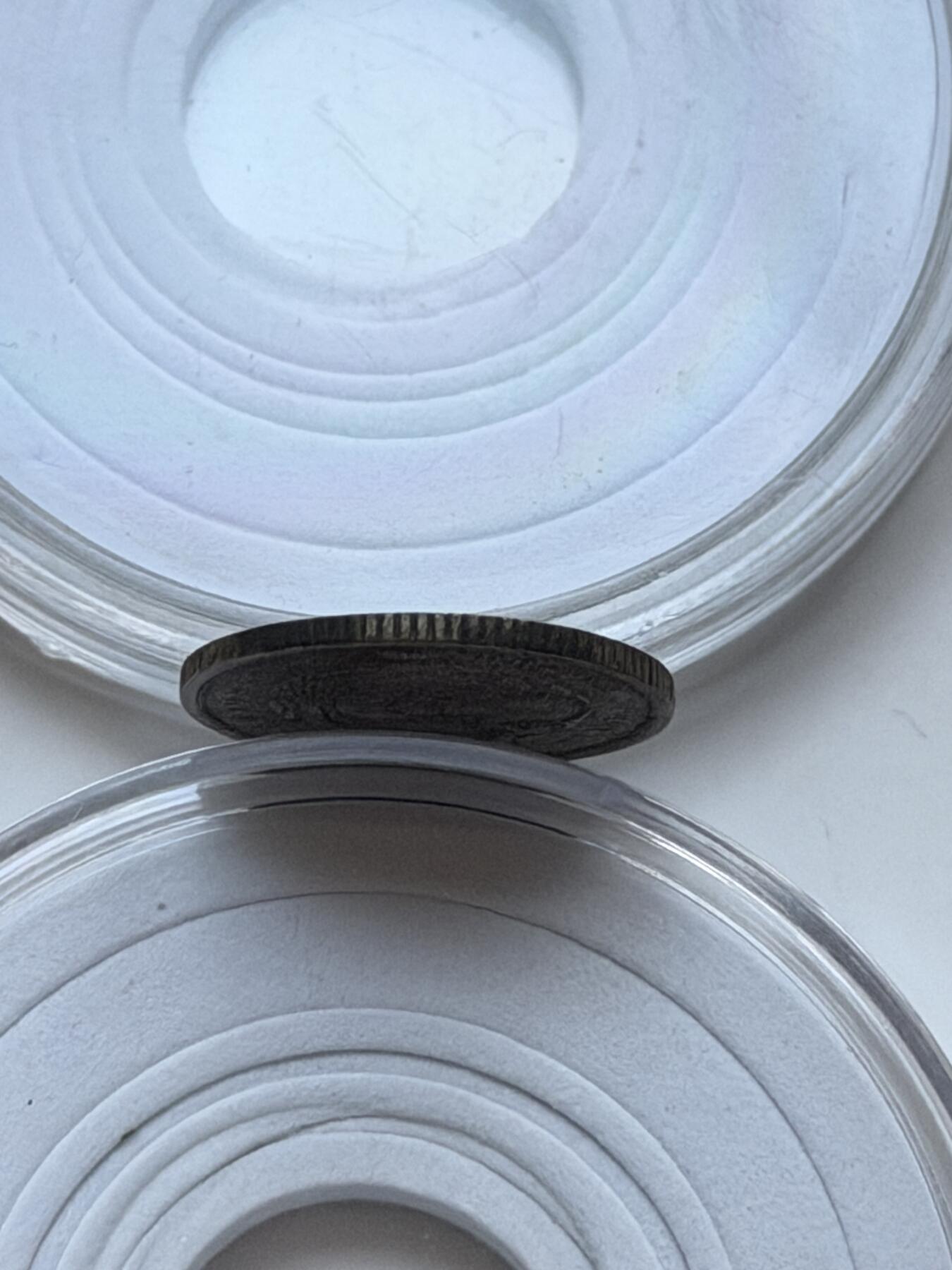 海外回流精品拍卖（七） 湖北省造光绪元宝-包入盒