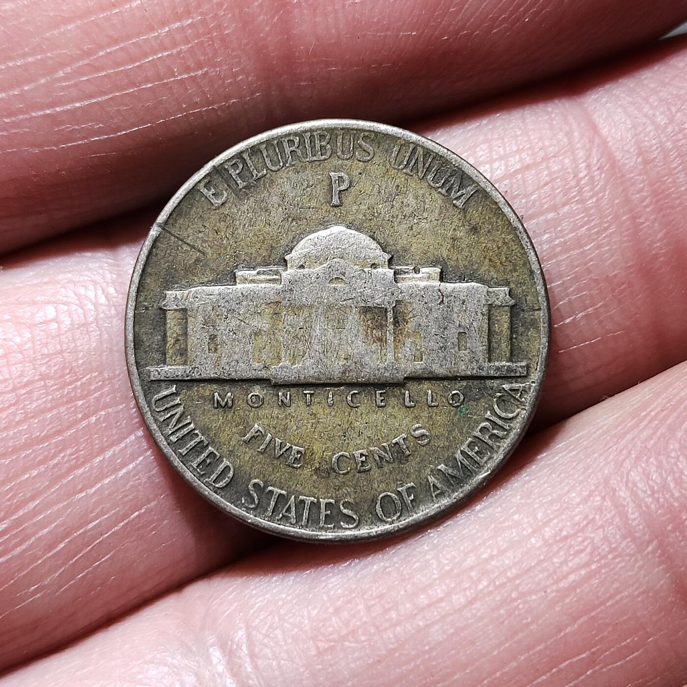 中外钱币第九场