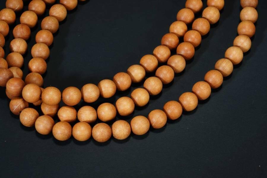 上海都达杂项专场五十八【全场包邮】 