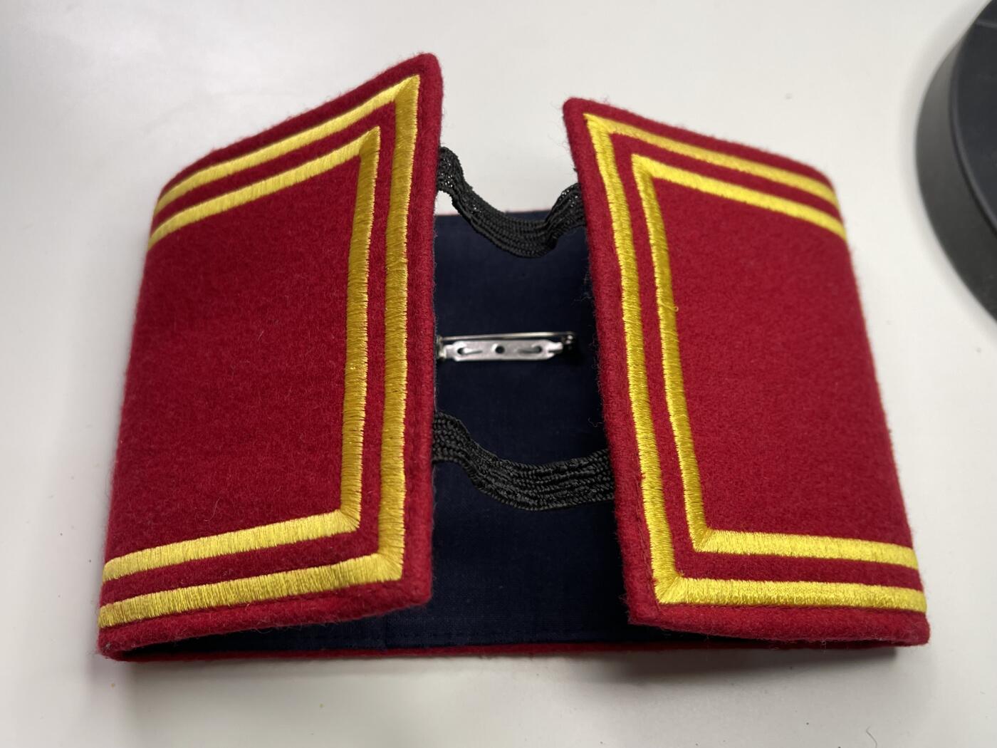 新时代收藏快速小拍 拍卖本周一线所得新货 欢迎关注