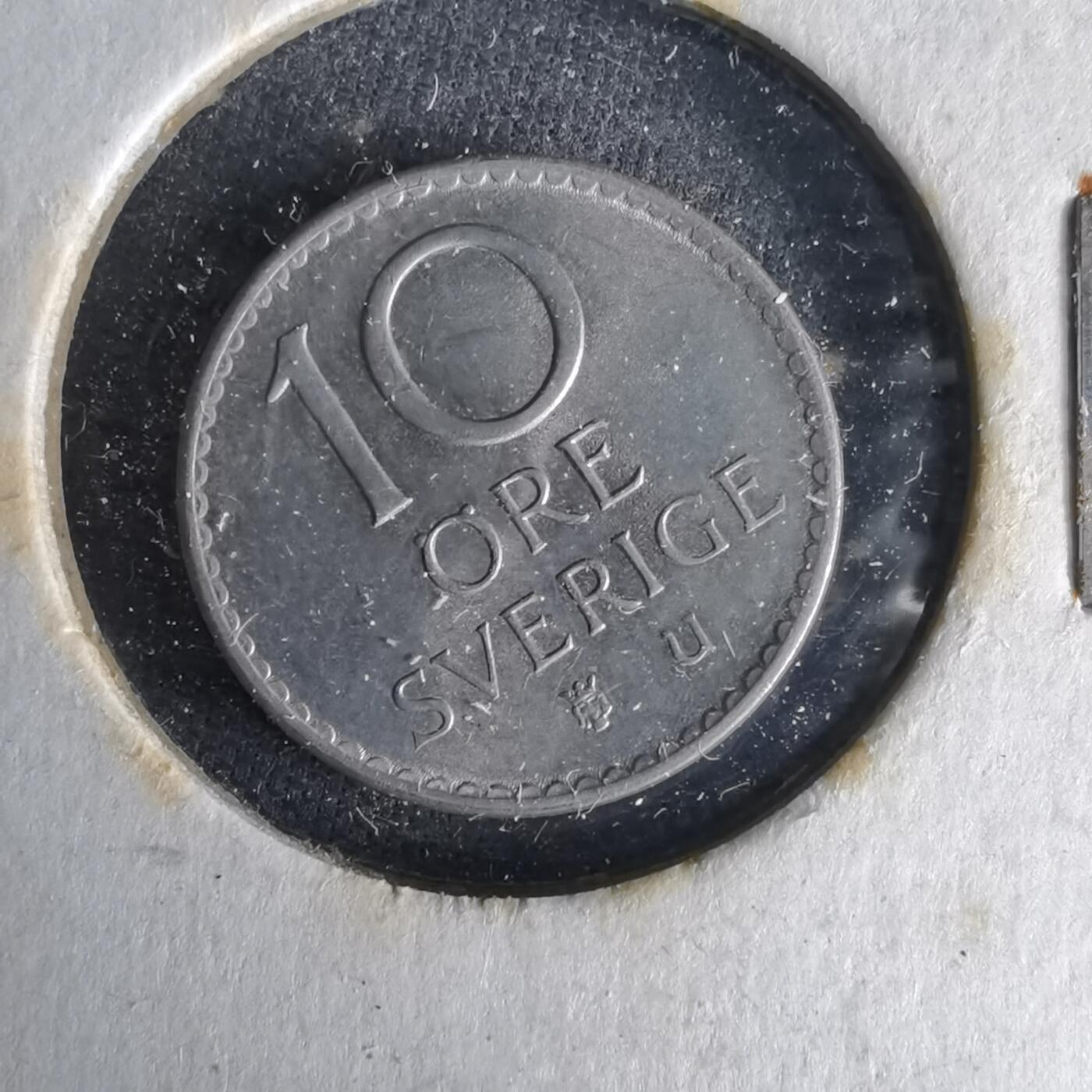 沼泽如烟--第1033场