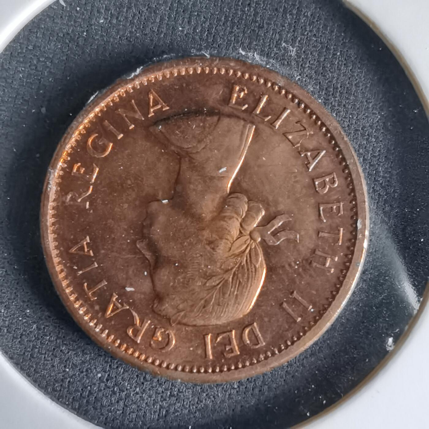 沼泽如烟--第1033场 加拿大1960年一分