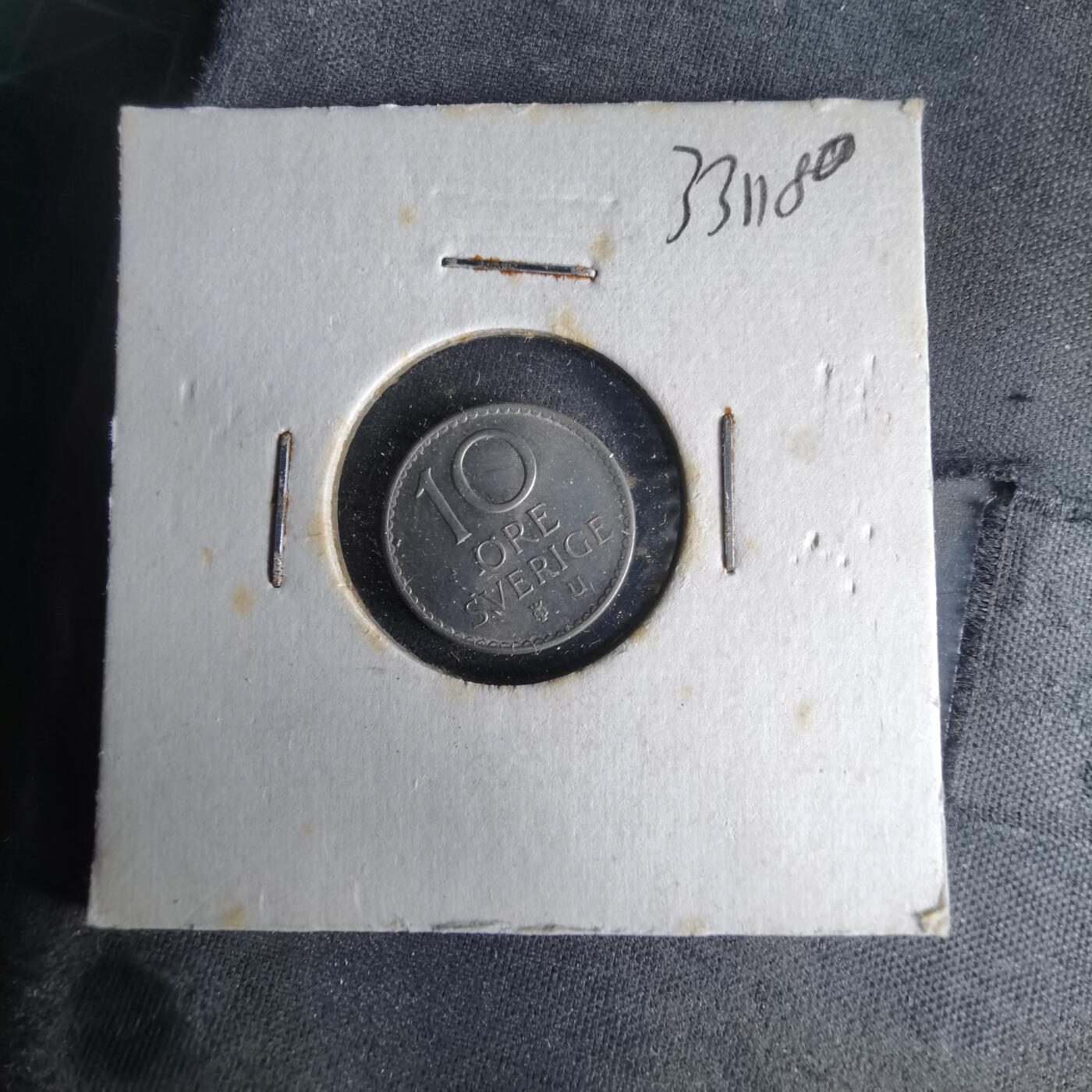 沼泽如烟--第1033场