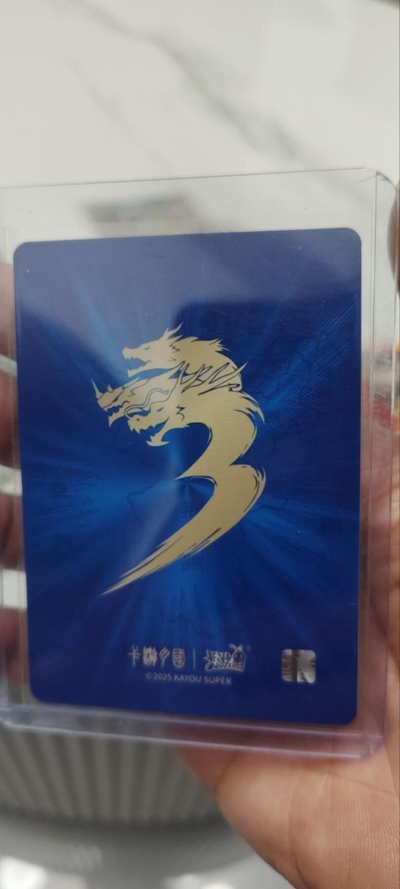 秋原瞳的小店第三十九期（老家的风，每次回去都能心灵得到治愈，吹起曾经童年那个最美好的回忆）