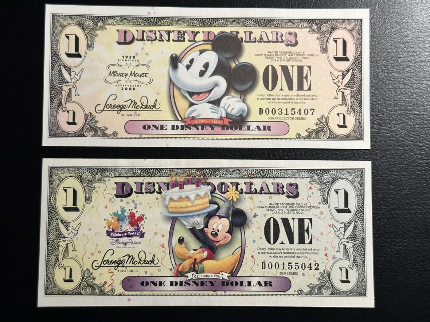 丙午马年三月第四场 。本期更新了大量稀有马剑 米老鼠美金纸币两张！题材很有意思。2008，2009两个年份。08年是80周年纪念币