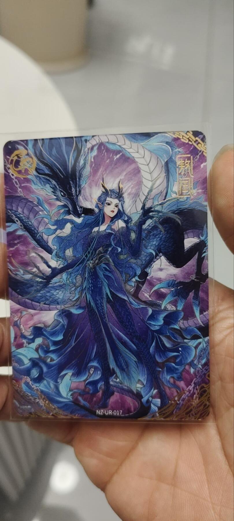 秋原瞳的小店第三十九期（老家的风，每次回去都能心灵得到治愈，吹起曾经童年那个最美好的回忆）