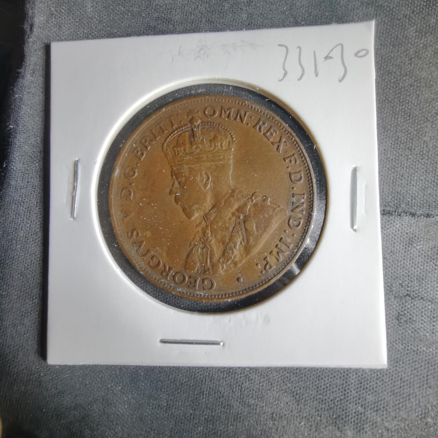 沼泽如烟--第1033场